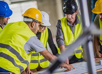 設(shè)計工程師