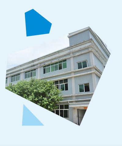 深圳市紅上光印刷廣告設計有限公司-不干膠貼紙