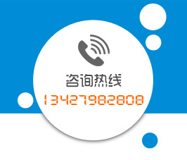 深圳不干膠貼紙,不干膠貼紙