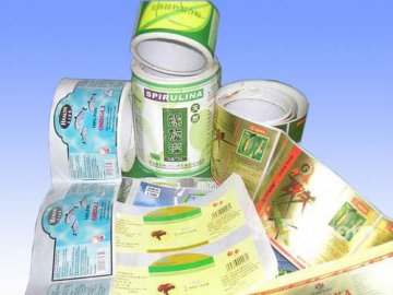 不干膠標簽1-深圳不干膠貼紙