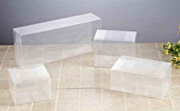 膠盒設計生產2-深圳不干膠貼紙